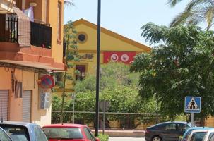 Oficina En venta en Sagunto, Sagunto photo 0