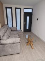 Unifamiliar Pareada En venta en Zona Poble, Benicarlo photo 0