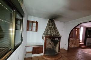 Unifamiliar En venta en Balcon De Montroy, Montroy photo 0