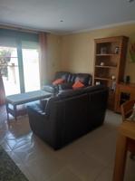 Unifamiliar En venta en Zona Pueblo, Benicarlo photo 0