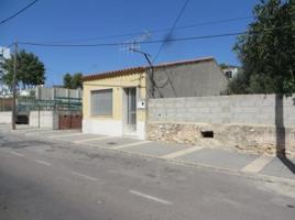 Unifamiliar En venta en Costa Del Azahar, Torreblanca photo 0