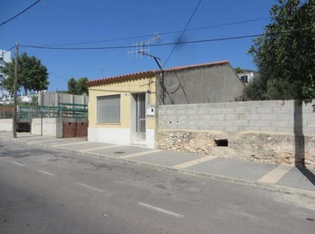Unifamiliar En venta en Costa Del Azahar, Torreblanca photo 0