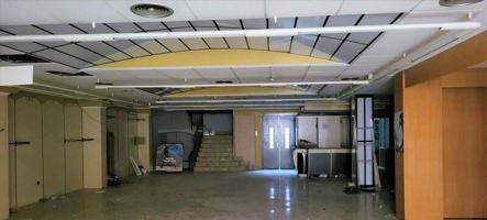 Terrenos Edificables En venta en Comunidad Valenciana, La Vall D'Uixo photo 0