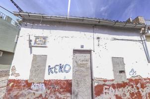 Planta Baja En venta en Urbanitzacions I Pedanies Nord, Alzira photo 0