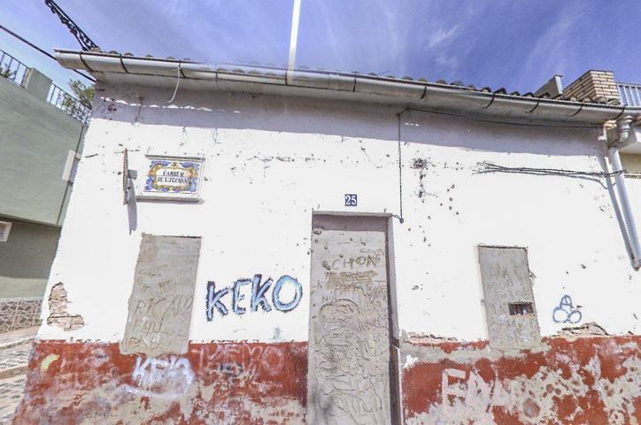 Planta Baja En venta en Urbanitzacions I Pedanies Nord, Alzira photo 0