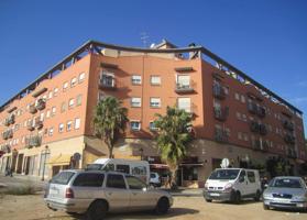 Oficina En venta en Metro Les Carolines Fira, Valencia photo 0