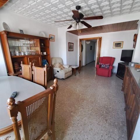 Piso En venta en Hospital, Gandia photo 0