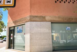 Oficina En venta en Comunidad Valenciana, La Vall D'Uixo photo 0