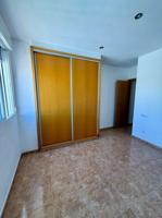 Piso En alquiler en Costa Del Azahar, Torreblanca photo 0