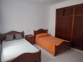 Unifamiliar Pareada En alquiler en Costa Del Azahar, Torreblanca photo 0