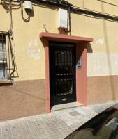 Piso En venta en Benicalap, Valencia photo 0