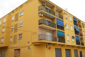 Piso En venta en Comunidad Valenciana, La Font D'En Carros photo 0