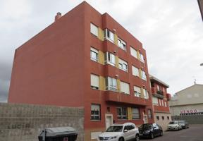 Otro En venta en Poblado Inerior, Chilches - Xilxes photo 0