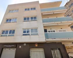 Piso En venta en Metro Alginet, Alginet photo 0