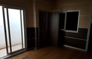 Oficina En venta en Zona Pueblo, Sueca photo 0