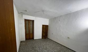 Casa En venta en Comunidad Valenciana, Borriol photo 0
