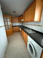 Piso En alquiler en Poblado Inerior, Chilches - Xilxes photo 0