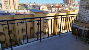 Piso En venta en Oropesa Del Mar-orpesa, Oropesa Del Mar - Orpesa photo 0