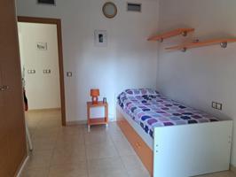 Piso En venta en Comunidad Valenciana, Sant Jordi - San Jorge photo 0