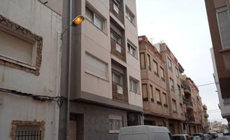 Piso En venta en Zona Poble, Benicarlo photo 0