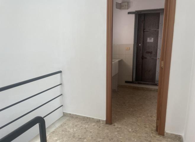 Casa En venta en Zona Pueblo, Sueca photo 0