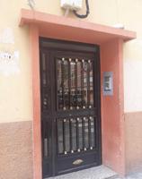 Piso En venta en Benicalap, Valencia photo 0