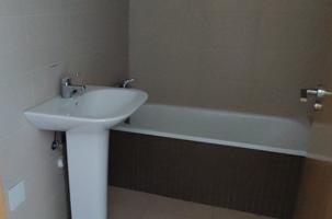 Piso En venta en Comunidad Valenciana, Redovan photo 0