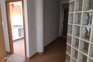 Piso En venta en Comunidad Valenciana, L'Alcudia De Crespins photo 0