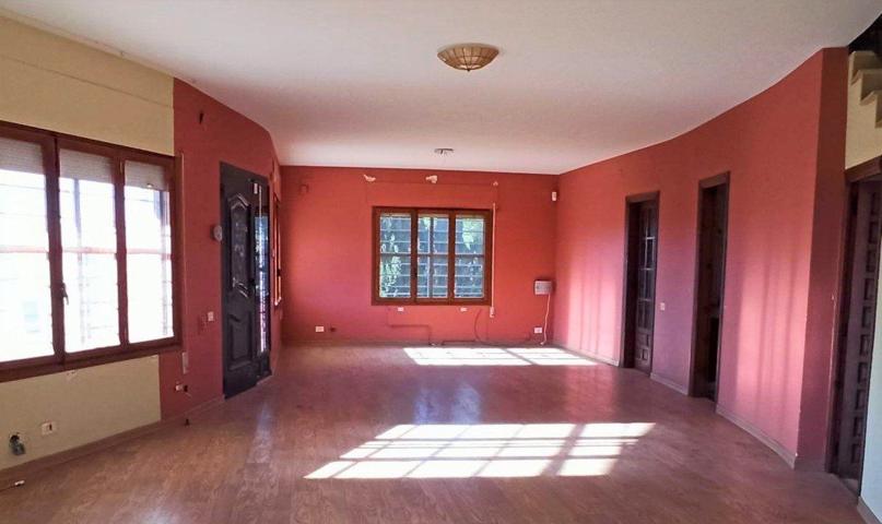 Unifamiliar En venta en Urbanizacion El Pantano, L'Alcora photo 0