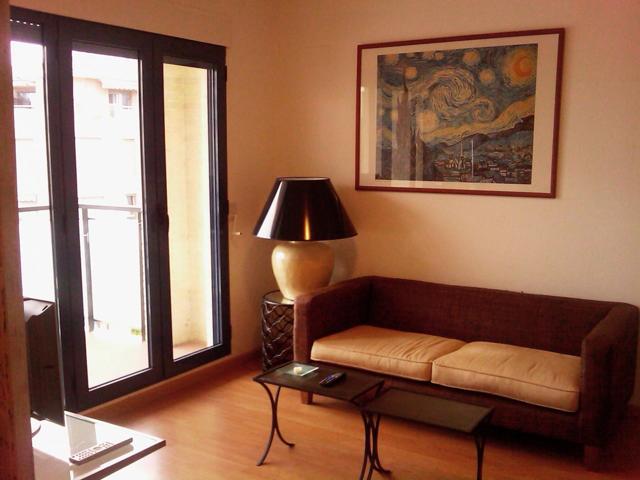 Piso En venta en Sant Pau, Valencia photo 0
