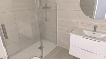 Piso En venta en Puerto De Castellon, Castellon - Castello De La Plana photo 0