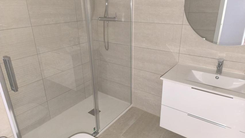 Piso En venta en Puerto De Castellon, Castellon - Castello De La Plana photo 0