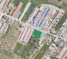 Terreno Urbanizable En venta en Almazora Playa, Almazora - Almassora photo 0