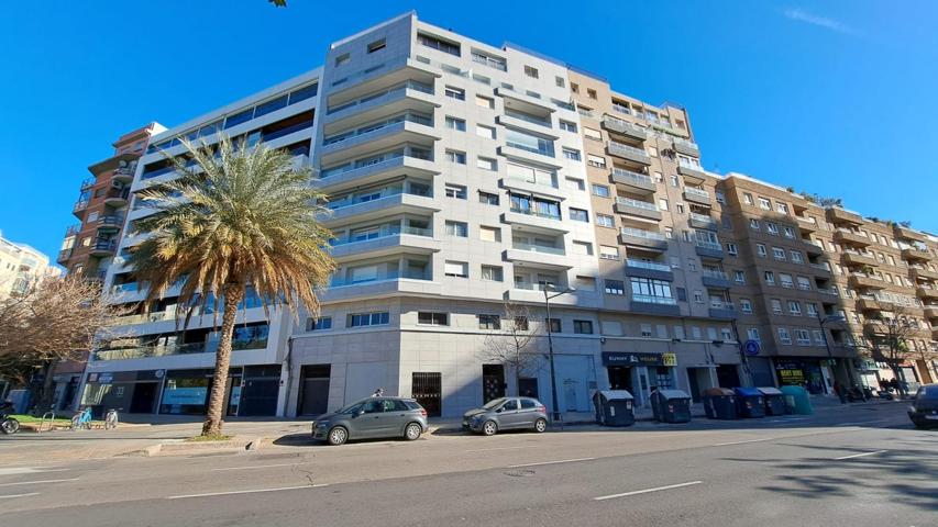 Oficina En venta en Camí Fondo, Valencia photo 0