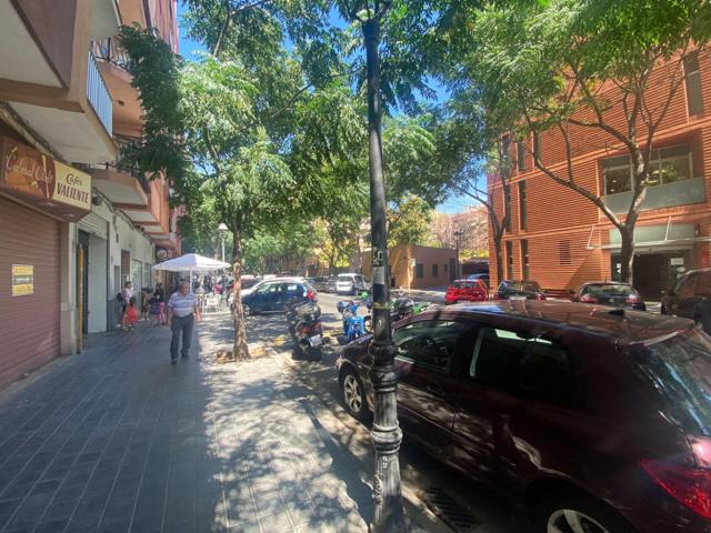 Oficina En venta en Sant Isidre, Valencia photo 0