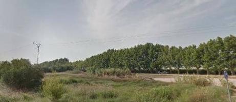 Terreno Urbanizable En venta en Zona Pueblo, Sueca photo 0