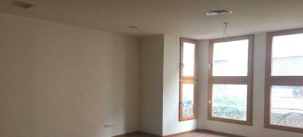 Oficina En venta en San Roque, Castellon - Castello De La Plana photo 0