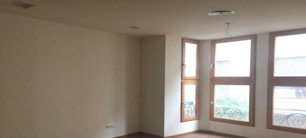 Oficina En venta en San Roque, Castellon - Castello De La Plana photo 0