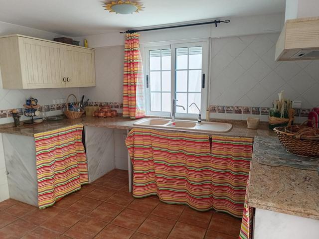 Unifamiliar En venta en Playa De Almazora-Ben Afeli, Almazora - Almassora photo 0