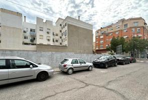 Terreno Urbanizable En venta en Corte Inglés, Castellon - Castello De La Plana photo 0