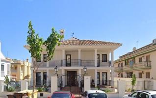 Casa En venta en Costa De Valencia, El Puig De Santa Maria photo 0