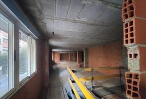Oficina En venta en Parque Del Lago - Peri 18, Castellon - Castello De La Plana photo 0