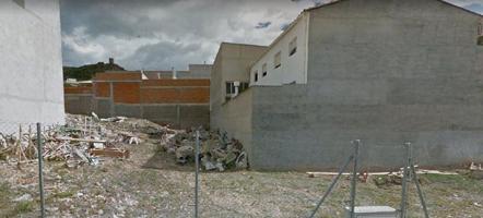 Terreno Urbanizable En venta en Costa Del Azahar, Almenara photo 0