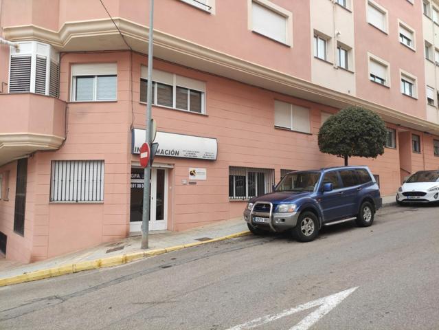Oficina En venta en Comunidad Valenciana, Sant Joan De Moro photo 0