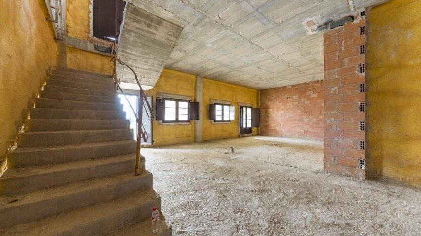 Oficina En venta en Hacienda Del Álamo Golf, Fuente Alamo De Murcia photo 0