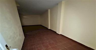 Unifamiliar En venta en Comunidad Valenciana, La Salzadella photo 0