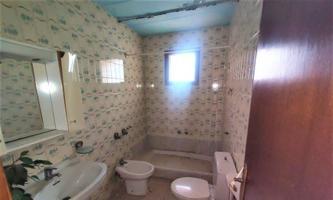 Casa En venta en Vall D'Alba photo 0