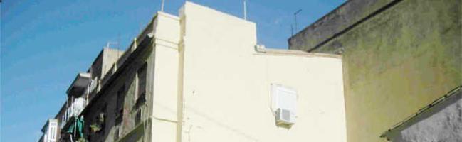 Piso En venta en Avd. Al Vedat, Torrent photo 0