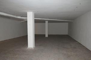 Oficina En venta en Sagunto, Sagunto photo 0