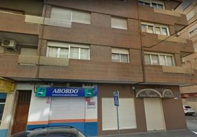 Oficina En venta en Zona Centro, Sagunto photo 0